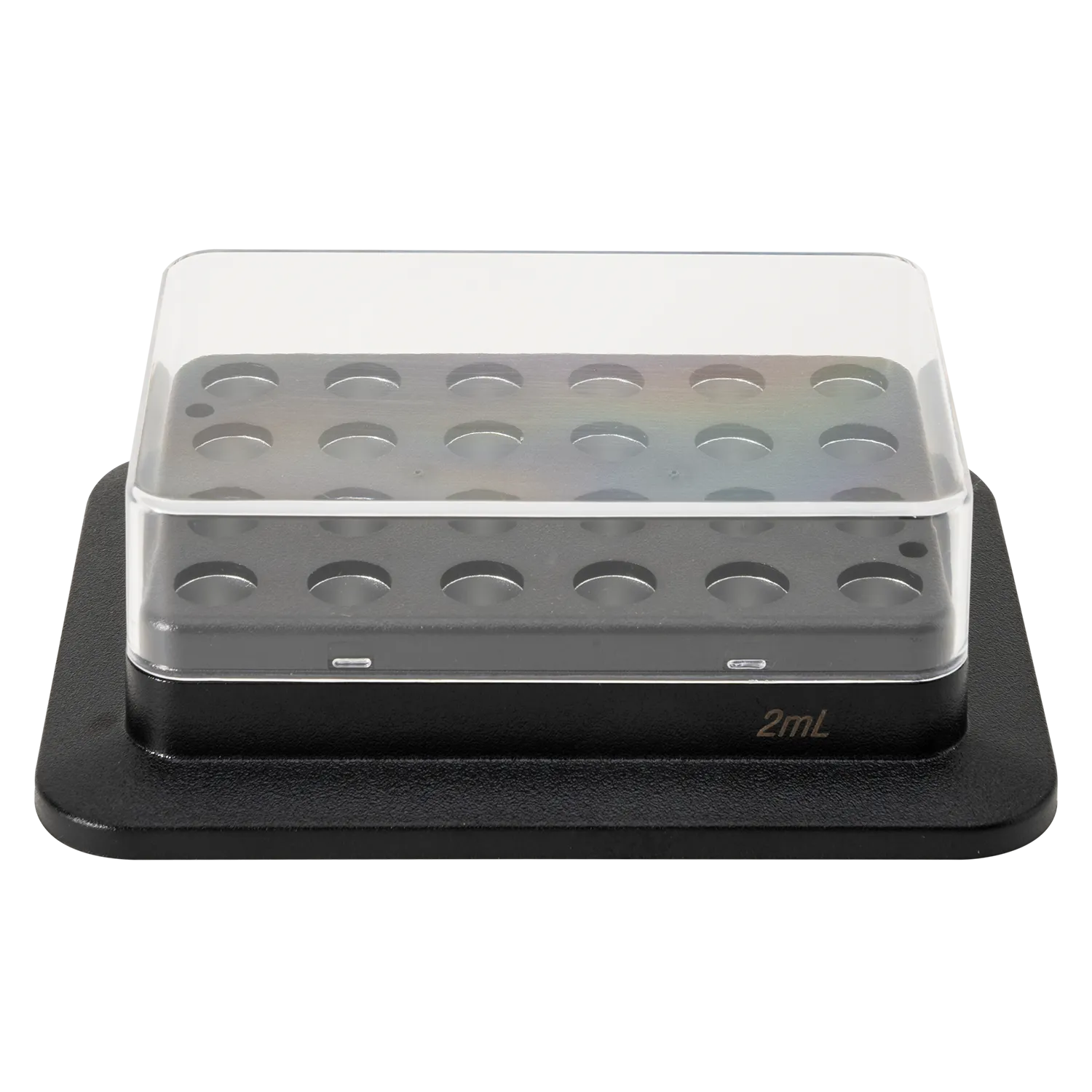 Magnetic Block types(18900403)