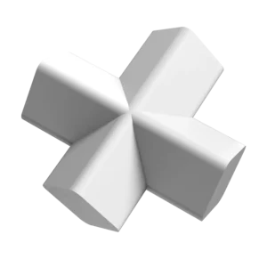 stirrer bar，cross(18900694)