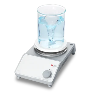 MS-S Magnetic Stirrer