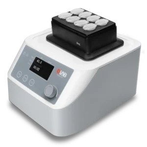 H100-Pro Thermo Control(Mechanical fixation)
