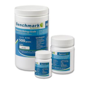 Agarose LE, 25g, A1700