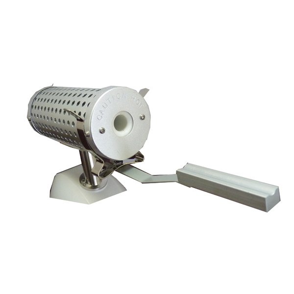 Loop holder attachment, B1000-01