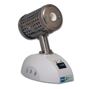 BactiZapper Research MicroSterilizer Classic, B1000