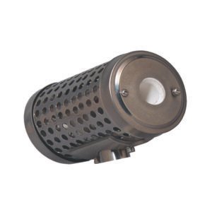 Heating Element, 115 voltage, B1000-RA