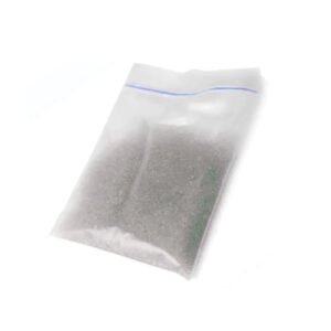 Glass beads for Micro Bead Sterilizer, B1201-BEAD