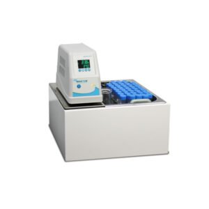 myBath CR circulating water baths, 10L, B2023-10