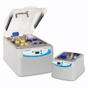 BeadBath Duo 2L, B2402