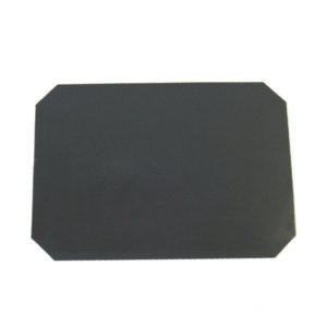 Flat Mat, small 10.5" x 7.5", B3D-FLAT