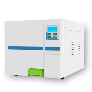 BioClave 18 Autoclave, B4000-18