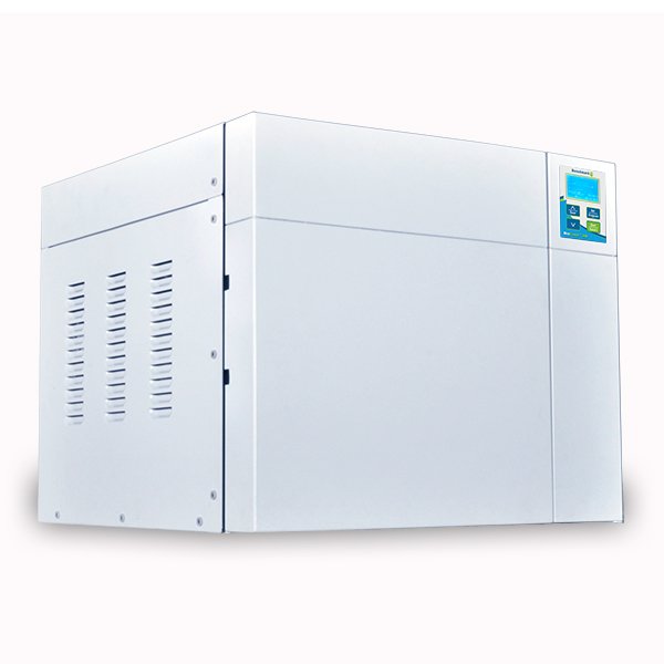 BioClave28 Autoclave, B4000-28-220