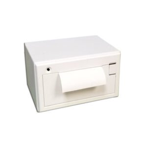 Printer for BioClave Series, B4000-P