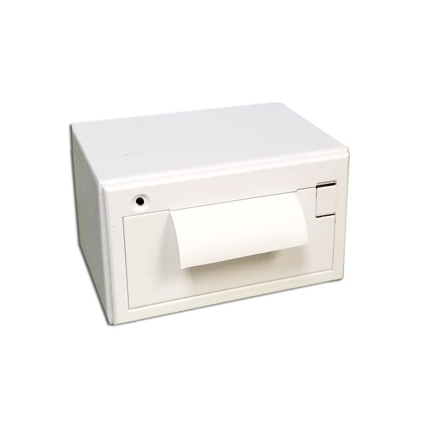 Printer for BioClave Series, B4000-P
