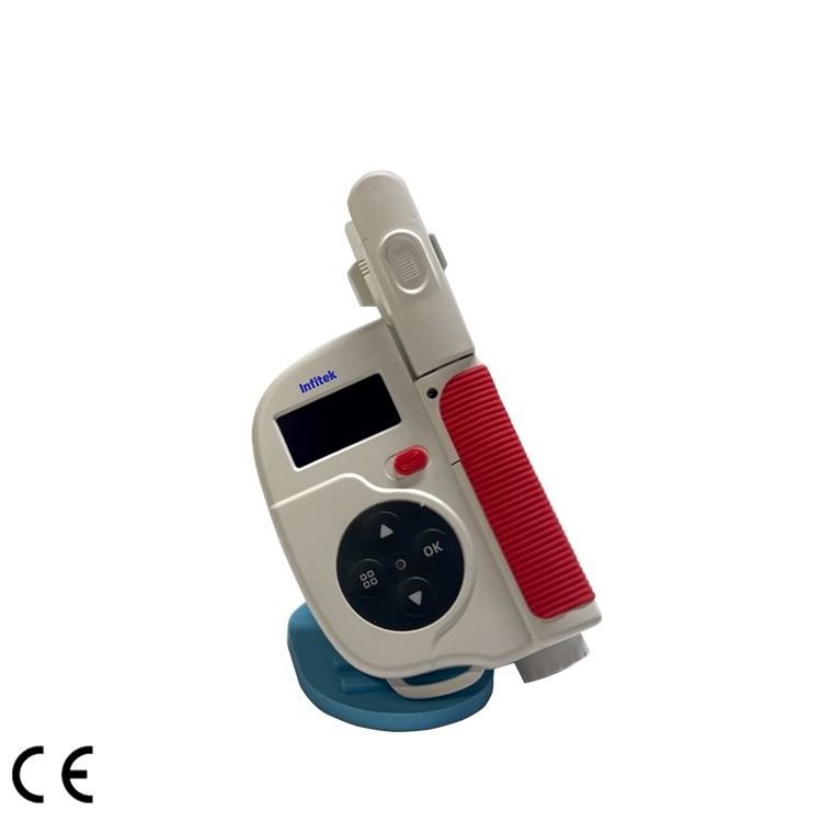 Chlorophyll Meter, BCHL-B