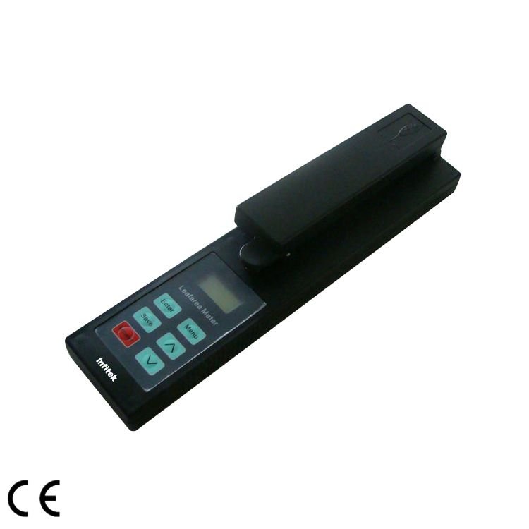 Portable Leaf Area Meter, BLAM-1 BLAM-2