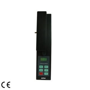 Portable Leaf Area Meter, BLAM-1 BLAM-2