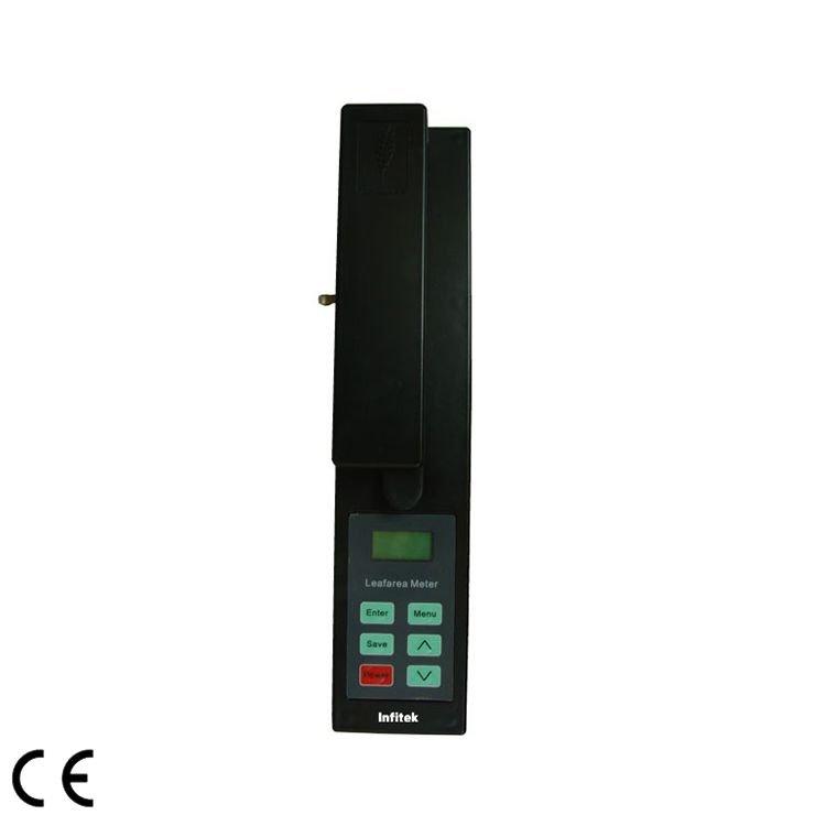 Portable Leaf Area Meter, BLAM-1 BLAM-2