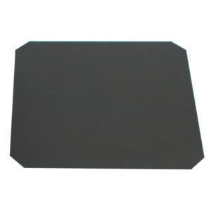 Flat Mat, large 12" x 12", BR1000-FLAT