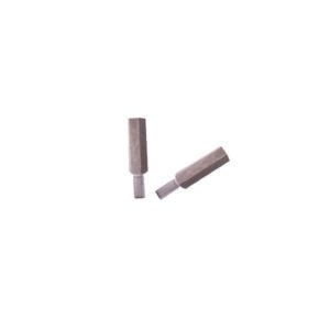 Additional platform separators (4 ea.). Adds 1.25" to platform separation, BR2000-SP