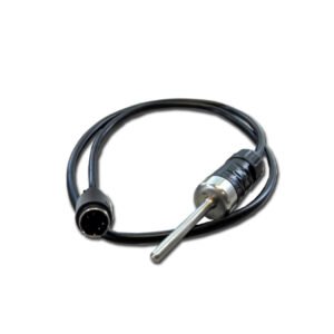 Optional External Temperature Sensor, BSH-TP1