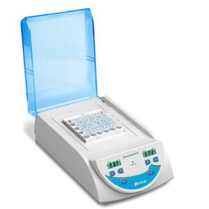 myBlock I single chamber, without blocks, BSH5001 - view 2