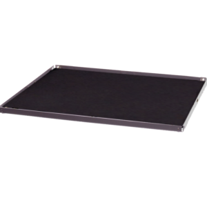 MAGic Clamp Universal Platform 14 x 12" (for flasks/tubes), BT3000-MR
