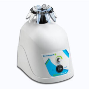 Mortexer Vortex Mixer, BV1005