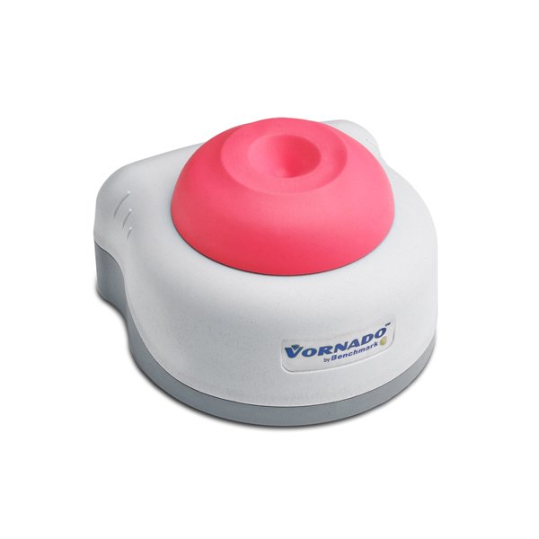 Vornado Mini Vortex Mixer, Red Cup, BV101-R