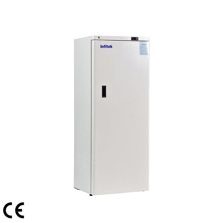 Biomedical Freezer, -25℃, Vertical Type, LF25-280W