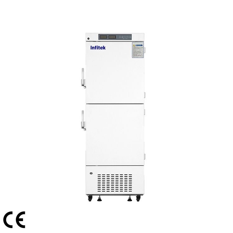 -25℃ Biomedical Freezer, Vertical Type, LF25-360
