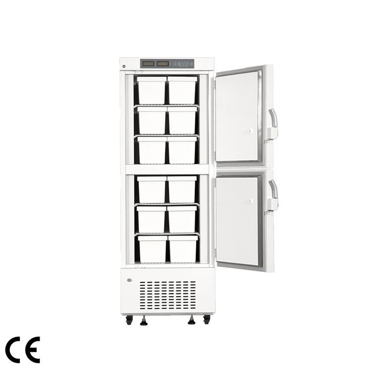 -25℃ Biomedical Freezer, Vertical Type, LF25-360