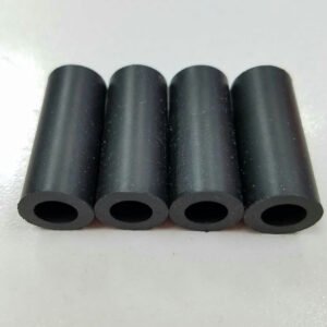 Adapter pack, for Cryovials (0.5 to 2.0ml) and 1.5/2.0ml HPLC vials, 4/pk., C1005-AC2