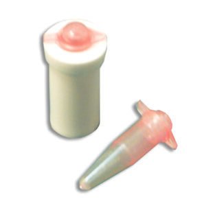 0.2ml Adapter pack, 6/pk., C1008-A2-6