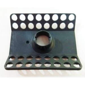 Strip Rotor for MyFuge Mini, C1008-ROT2