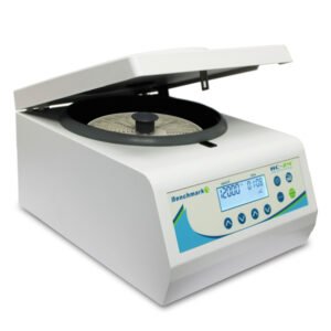 HC-24 Hematocrit Capillary Centrifuge, C3450-H