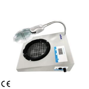 Colony Counter, CC-J3, CC-J3A