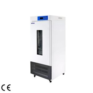 Cooling Biochemical Incubator, ICB-B-HII Series