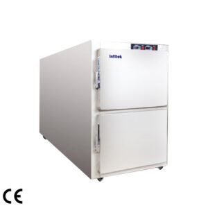 Corpse Refrigerator,MCFR-2000(2 corpses)