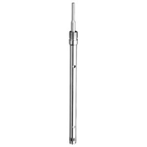 Optional generator for D1000, 10mm x 115mm saw tooth, for 15ml & 50ml tubes, D1000-M10