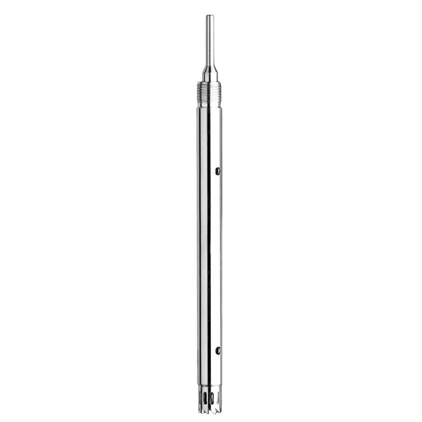 Optional generator 14mm x 130mm saw tooth, for 50ml tubes up to 250ml vessels, D1000-M14