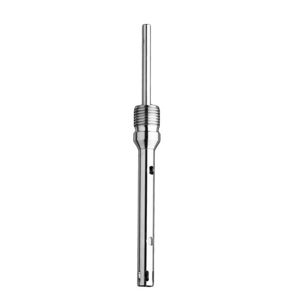 Replacement generator pack, 5mm x 50mm for microtubes, pack of 5, D1000-M5