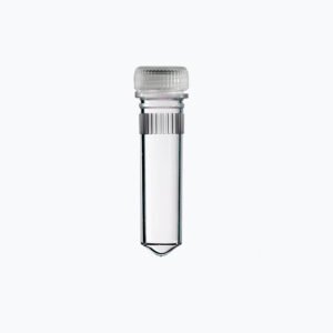 2.0ml tubes (empty) pack of 1000 with caps and sealing ring, D1031-T20