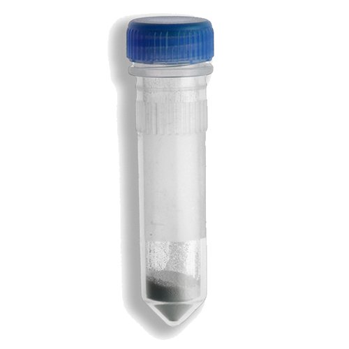Prefilled 2.0ml tubes, Zirconium Beads, 0.1mm Triple-Pure - High Impact, 50pk, D1032-01