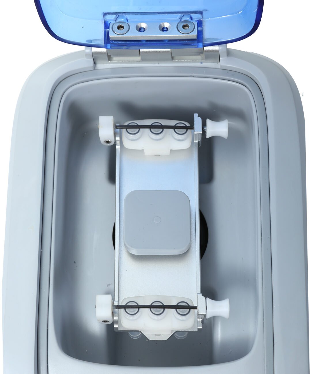 BeadBug 6, Six Microtube Homogenizer, 115V, D1036