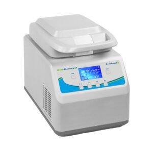 BeadBlaster 24R Refrigerated Microtube Homogenizer, 115V, D2400-R