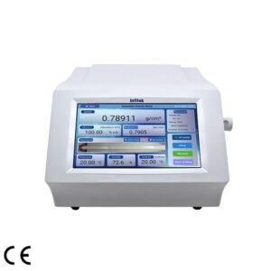 Density Meter, DM Series