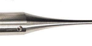 Pulse 150 UltraSonic Homogenizer, DP0150 - view 3