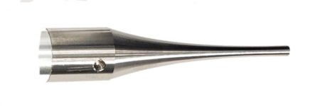 Pulse 150 UltraSonic Homogenizer, DP0150 - view 3