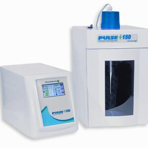 Pulse 150 UltraSonic Homogenizer, DP0150