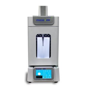 Pulse 650 UltraSonic Homogenizer, DP0650