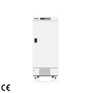 Explosion Proof Refrigerator, PR5-416EX